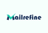 MailRefine Lifetime Deal: Email Verifier Tool