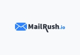 MailRush Lifetime Deal: Cold Email Outreach Tool
