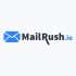 UrbanPLR Lifetime Deal: World’s Largest Collection Of PLR Products