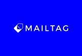 MailTag Lifetime Deal: Email Tracking Tool