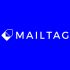 wpDataTables Lifetime Deal: Premium WordPress Plugin