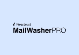 MailWasher Pro Lifetime Deal: Blocks all your unwanted mails