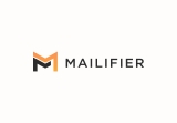 Mailifier Lifetime Deal: Bulk Email Verification Tool
