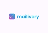 Mailivery Lifetime Deal: Reach the Inbox, not the spam folder