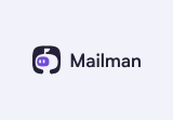 Mailman Lifetime Deal: Email Manager Tool