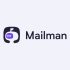 VBOUT Lifetime Deal: Marketing Automation Platform