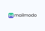 Mailmodo Lifetime Deal: Improve Email Conversions With Interactive AMP Emails