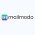 ThriveDesk Lifetime Deal: Help Desk Tool