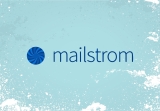 Mailstorm Pro Lifetime deal: Smart email manager