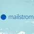 Instagram Marketing Automation:PostFly lifetime deal