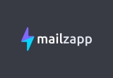 Mailzapp Lifetime Deal: Amazing AI powered Email Autoresponder