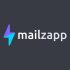 Mailivery Lifetime Deal: Reach the Inbox, not the spam folder