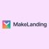 Morningmate Lifetime Deal: Project Collaboration Tool