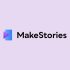 Adnova Lifetime Deal: Brand Analytics Tool For Facebook