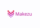 Makezu Lifetime Deal: Connect With Customers When They Need You