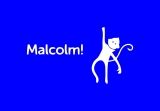 Malcolm Lifetime Deal: Automate Recurring Workflows