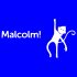 FillmageScreen Pro Lifetime Deal: Video Recording For Mac