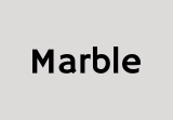 Marble Lifetime Deal: Online Training Tool