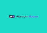 Marcom Robot  Lifetime Deal: Landing Page Builder