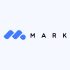 Reoon Lifetime Deal: Email Verification Tool