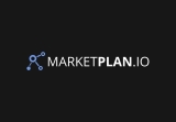 MarketPlan.io Lifetime deal: Marketing funnels and real time collaboration