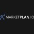 Recapped lifetime deal: Proposals and project management tool