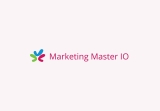 Marketing Master IO Lifetime Deal: Marketing Automation Tool