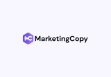 MarketingCopy Lifetime Deal: AI-Powered Marketing Copywriter