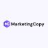 Campaignware Lifetime Deal: Marketing Content Creation Tool