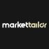 Telios Lifetime Deal: Email Encryption Tool