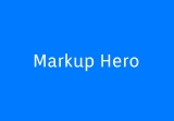 Markup Hero Lifetime Deal: Screenshot and Annotation Tool