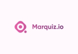 Marquiz Lifetime Deal: Create Online Quiz in 10 Minutes