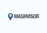 Mashvisor Lifetime Deal: Search for Real Estate Investors