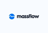 Massflow Lifetime Deal: Advanced User Analytics For Businesses