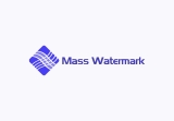 Mass WaterMark Lifetime Deal: Watermark 100s Of Images In A Minute