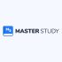 Sperse Lifetime Deal: Build New Integrations with WordPress