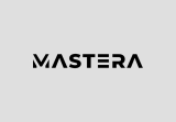 Mastera Lifetime Deal: Online Teaching Video Platform