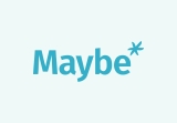 Maybe Lifetime Deal: Social Insights Tool