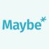 Bounceless Lifetime Deal: Email Verification Tool
