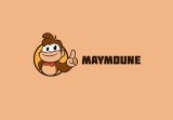 Maymoune Shop: Create Apps Without Technical Skills