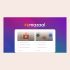 SEO Booster Lifetime Deal: SEO Tool For WordPress