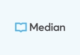 Median Lifetime Deal: Screen Share Software