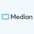 Digital First AI Lifetime Deal: AI Marketing Tool