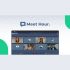 GrowFlyer Lifetime Deal: Marketing Analytics Tool