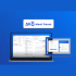 Crosslike Lifetime Deal: Linkedin AI Linkedin Engagement Tool