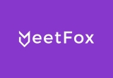 MeetFox Lifetime Deal: Schedule your meetings