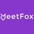 FAM lifetime deal: Email marketing for shopify business