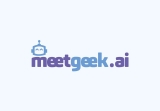 Meetgeek Lifetime Deal: AI Meeting Assistant