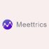 SEODITY Lifetime Deal: SEO Tool