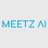 Codelia CMS Lifetime Deal: Marketing Automation Tool
